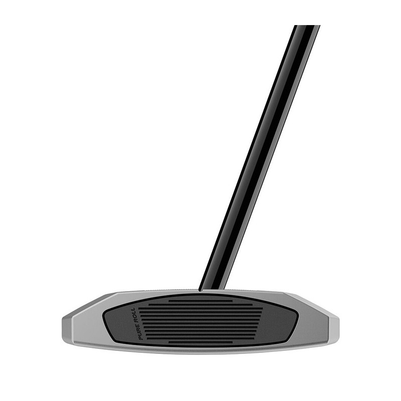 Putter Taylormade Spider ZT Long