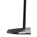 Putter Taylormade Spider ZT Long