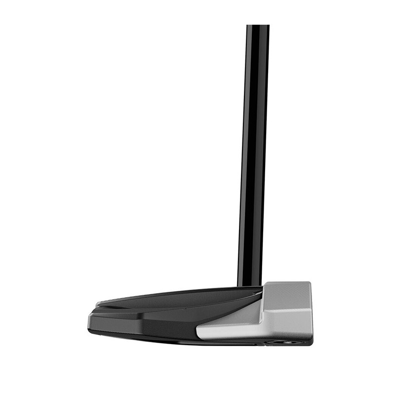 Putter Taylormade Spider ZT Long