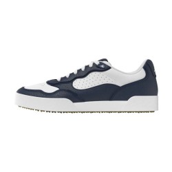 Chaussures de golf Adidas Retrocross | Confort & Style urbain – Route du Golf