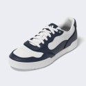 Chaussures de golf Adidas Retrocross | Confort & Style urbain – Route du Golf