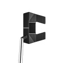 Putter Scotty Cameron Phantom Black 7