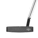 Putter Scotty Cameron Phantom Black 7