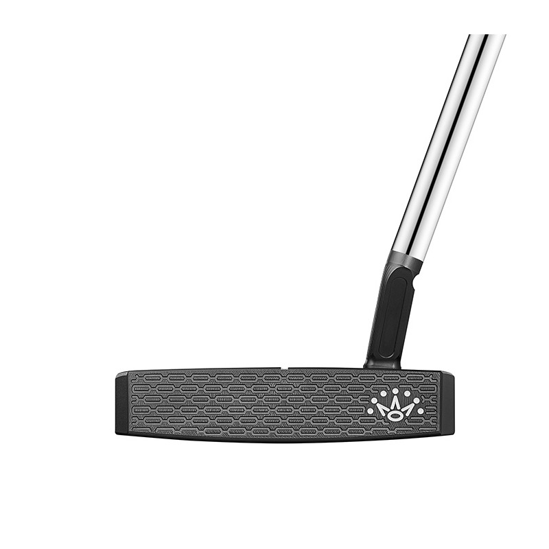 Putter Scotty Cameron Phantom Black 7