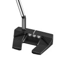 Putter Scotty Cameron Phantom Black 7