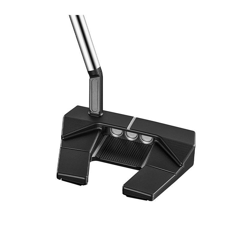 Putter Scotty Cameron Phantom Black 7