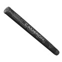 Putter Scotty Cameron Phantom Black 7