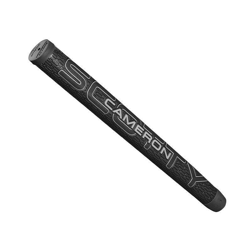 Putter Scotty Cameron Phantom Black 7
