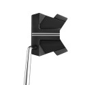 Putter Scotty Cameron Phantom Black 11 – Haute Stabilité