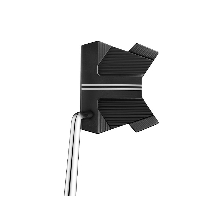 Putter Scotty Cameron Phantom Black 11 – Haute Stabilité