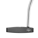 Putter Scotty Cameron Phantom Black 11 – Haute Stabilité