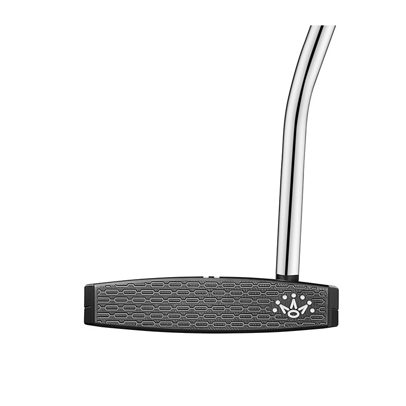 Putter Scotty Cameron Phantom Black 11 – Haute Stabilité