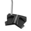 Putter Scotty Cameron Phantom Black 11 – Haute Stabilité