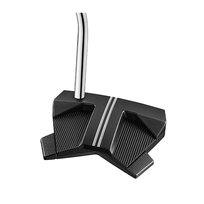 Putter Scotty Cameron Phantom Black 11 – Haute Stabilité