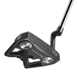 Scotty Cameron Phantom Black 9.2 – Putter Mallet Tour Black