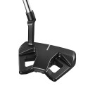 Scotty Cameron Phantom Black 9.2 – Putter Mallet Tour Black