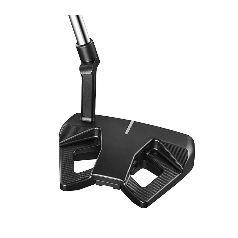 Scotty Cameron Phantom Black 9.2 – Putter Mallet Tour Black