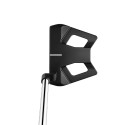 Scotty Cameron Phantom Black 9.2 – Putter Mallet Tour Black