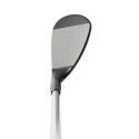 Mizuno Pro T-1 Black – Wedge Forgé Polyvalent & Contrôle de Spin