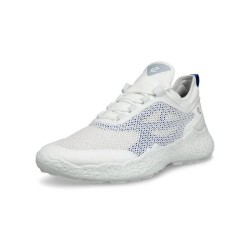 Chaussures de golf ECCO BIOM H5 – Confort, Stabilité et Performance sur le Parcours