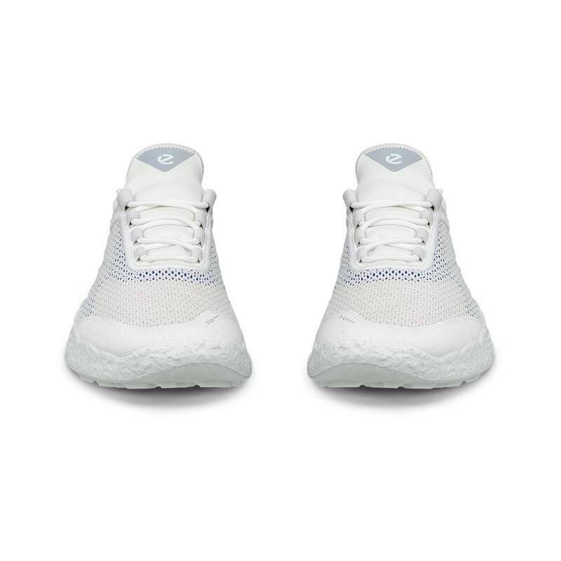 Chaussures de golf ECCO BIOM H5 – Confort, Stabilité et Performance sur le Parcours