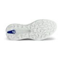 Chaussures de golf ECCO BIOM H5 – Confort, Stabilité et Performance sur le Parcours