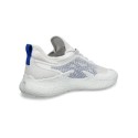 Chaussures de golf ECCO BIOM H5 – Confort, Stabilité et Performance sur le Parcours
