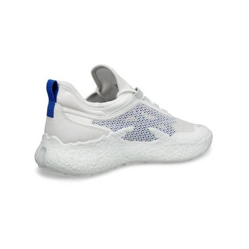 Chaussures de golf ECCO BIOM H5 – Confort, Stabilité et Performance sur le Parcours