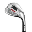 Wedge Callaway CB DEMO