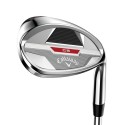 Wedge Callaway CB DEMO