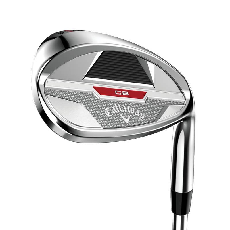 Wedge Callaway CB DEMO