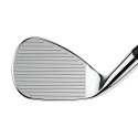 Wedge Callaway CB DEMO