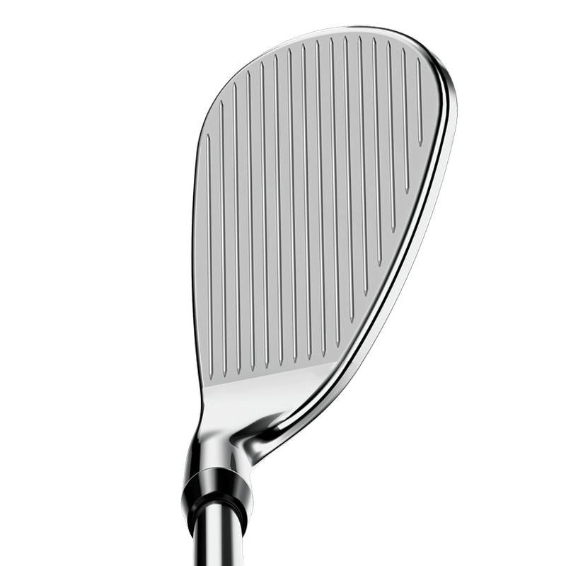 Wedge Callaway CB DEMO