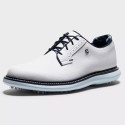 Chaussures Golf FootJoy Traditions Blucher Édition Limitée