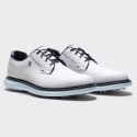 Chaussures Golf FootJoy Traditions Blucher Édition Limitée