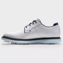 Chaussures Golf FootJoy Traditions Blucher Édition Limitée