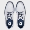 Chaussures Golf FootJoy Traditions Blucher Édition Limitée