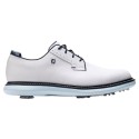 Chaussures Golf FootJoy Traditions Blucher Édition Limitée