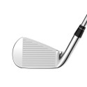 Fers Callaway Apex Ai150 – Conçus pour les joueurs experts