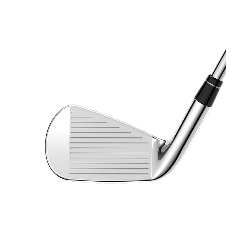Fers Callaway Apex Ai150 – Conçus pour les joueurs experts