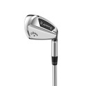 Fers Callaway Apex Ai150 – Conçus pour les joueurs experts