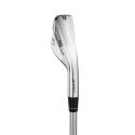 Fers Callaway Apex Ai150 – Conçus pour les joueurs experts