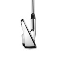 Fers Callaway Apex Ai150 – Conçus pour les joueurs experts