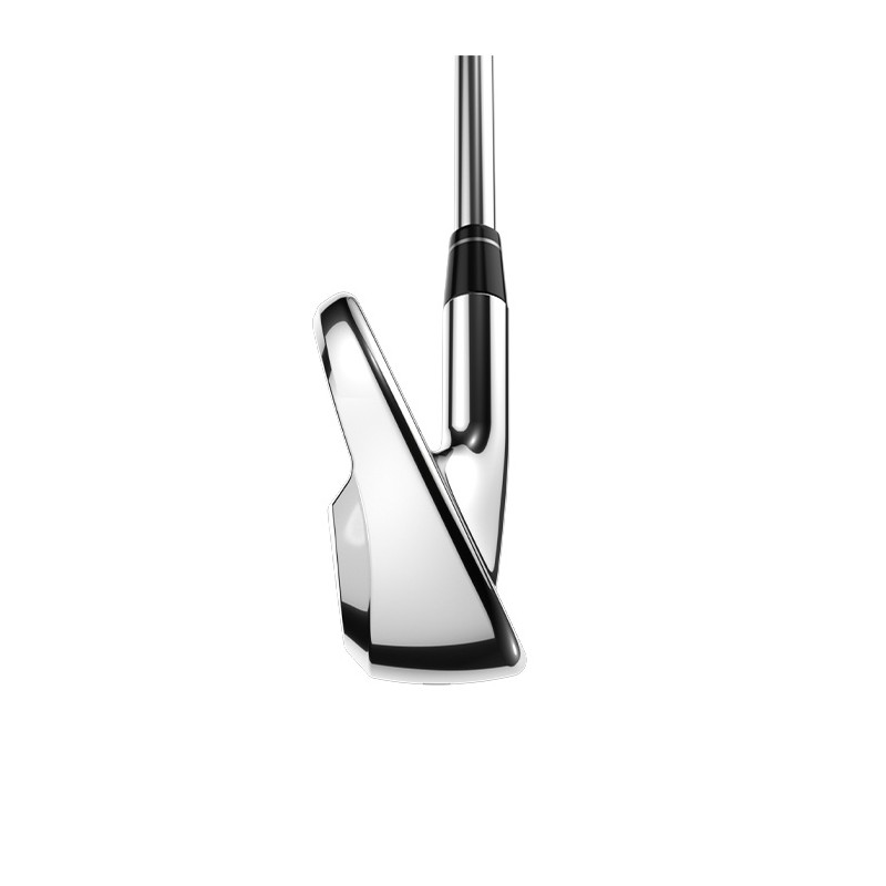 Fers Callaway Apex Ai150 – Conçus pour les joueurs experts