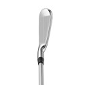 Fers Callaway Apex Ai150 – Conçus pour les joueurs experts