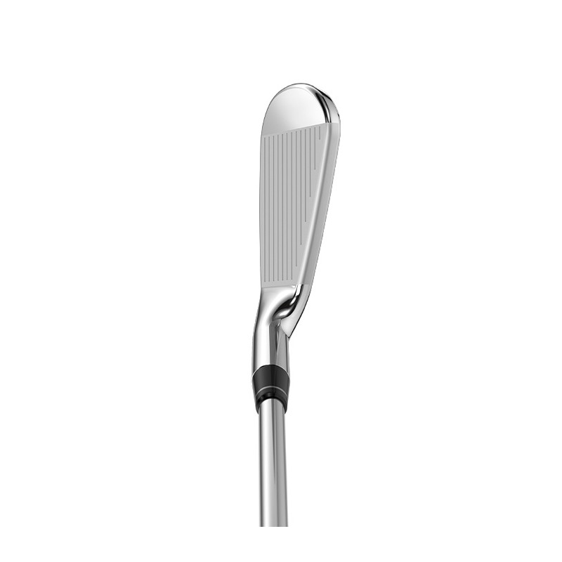 Fers Callaway Apex Ai150 – Conçus pour les joueurs experts