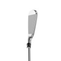 Série de fers Callaway Apex Ti Fusion 250