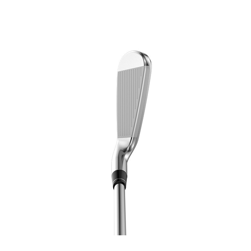 Série de fers Callaway Apex Ti Fusion 250