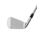 Série de fers Callaway Apex Ti Fusion 250