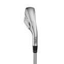 Série de fers Callaway Apex Ti Fusion 250